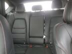 2022 MAZDA CX-5 PREMIUM   for sale at Copart ON - TORONTO