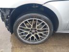 2020 PORSCHE MACAN S S- for sale at Copart SANDTOFT