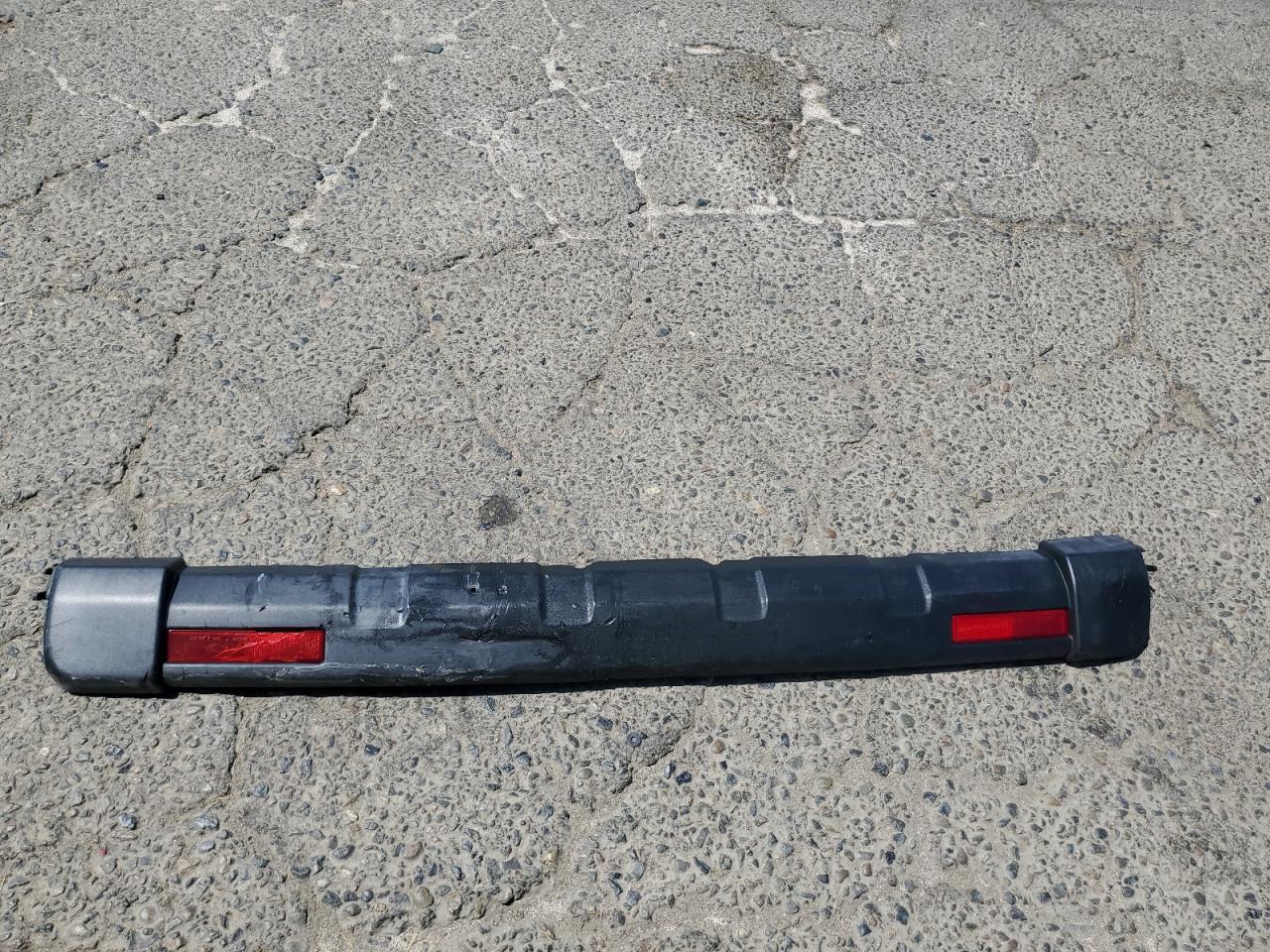 2006 Honda Pilot Ex VIN: 2HKYF18406H523898 Lot: 70336865