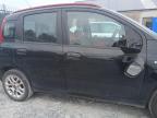 2015 FIAT PANDA EASY  for sale at Copart BELFAST