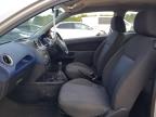2006 FORD FIESTA STYLE CLIMATE  for sale at Copart NEWBURY