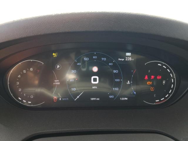 2024 RAM PROMASTER 2500 2500 HIGH  