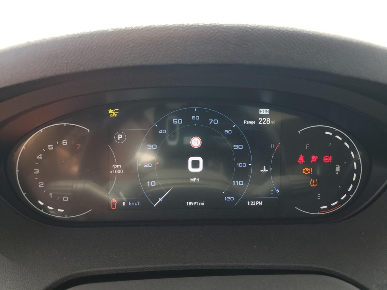 3C6LRVCG3RE100792 2024 Ram Promaster 2500 2500 High