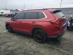 2024 HONDA CR-V SPORT-L   for sale at Copart NS - HALIFAX