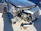 2016 MERCEDES-BENZ CLA AMG SPORT for sale at Copart SANDY