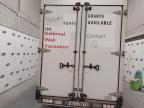 2018 RENAULT MASTER LL35 BUSINESS DCI  for sale at Copart CASTLEDERMOT - IRELAND