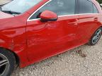 2019 MERCEDES-BENZ A CLASS AMG LINE for sale at Copart WISBECH