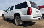 2013 CHEVROLET SUBURBAN K1500 LS   à vendre chez Copart AB - EDMONTON