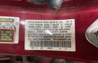 2010 HONDA INSIGHT LX à vendre chez Copart PA - YORK HAVEN