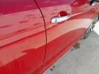 2014 CITROEN C3 SELECTION for sale at Copart BRISTOL