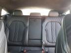 2020 BMW X6 XDRIVE40I   for sale at Copart ON - TORONTO