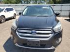 2017 FORD ESCAPE SE   à vendre chez Copart OH - DAYTON