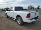 2011 DODGE RAM 1500    à vendre chez Copart QC - MONTREAL