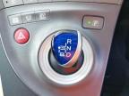 2013 TOYOTA PRIUS T SPIRIT VVT-I CVT  for sale at Copart BRISTOL