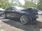 2014 LEXUS IS 250   à vendre chez Copart ON - COOKSTOWN