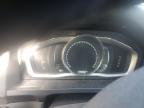 2015 VOLVO S60 PLATINUM   for sale at Copart ON - COOKSTOWN