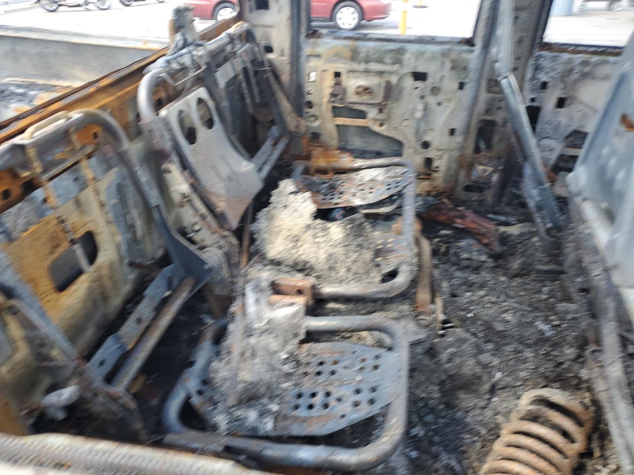 2008 Ford F250 Super Duty VIN: 1FTSW21R08ED29442 Lot: 67210925