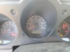 1N6DD26S12C****** Used 2002 Nissan Frontier in AL - Theodore