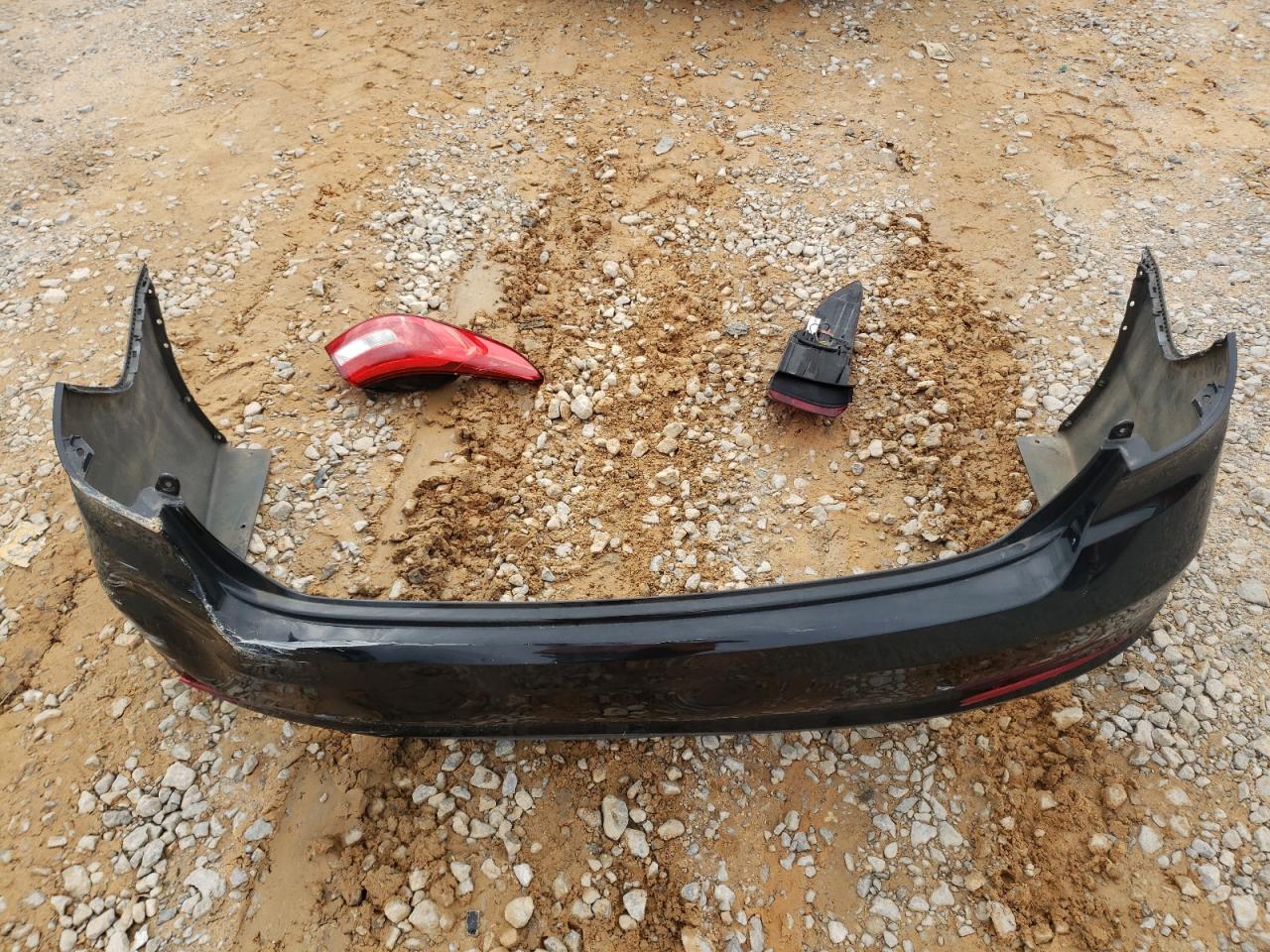 2016 Hyundai Sonata Se VIN: 5NPE24AF0GH314660 Lot: 70947205