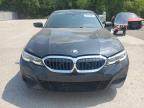 2020 BMW 330XI    for sale at Copart ON - COOKSTOWN