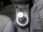 2005 CITROEN C3 DESIRE for sale at Copart SANDTOFT