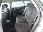 2007 AUDI A3 SPECIAL for sale at Copart SANDTOFT