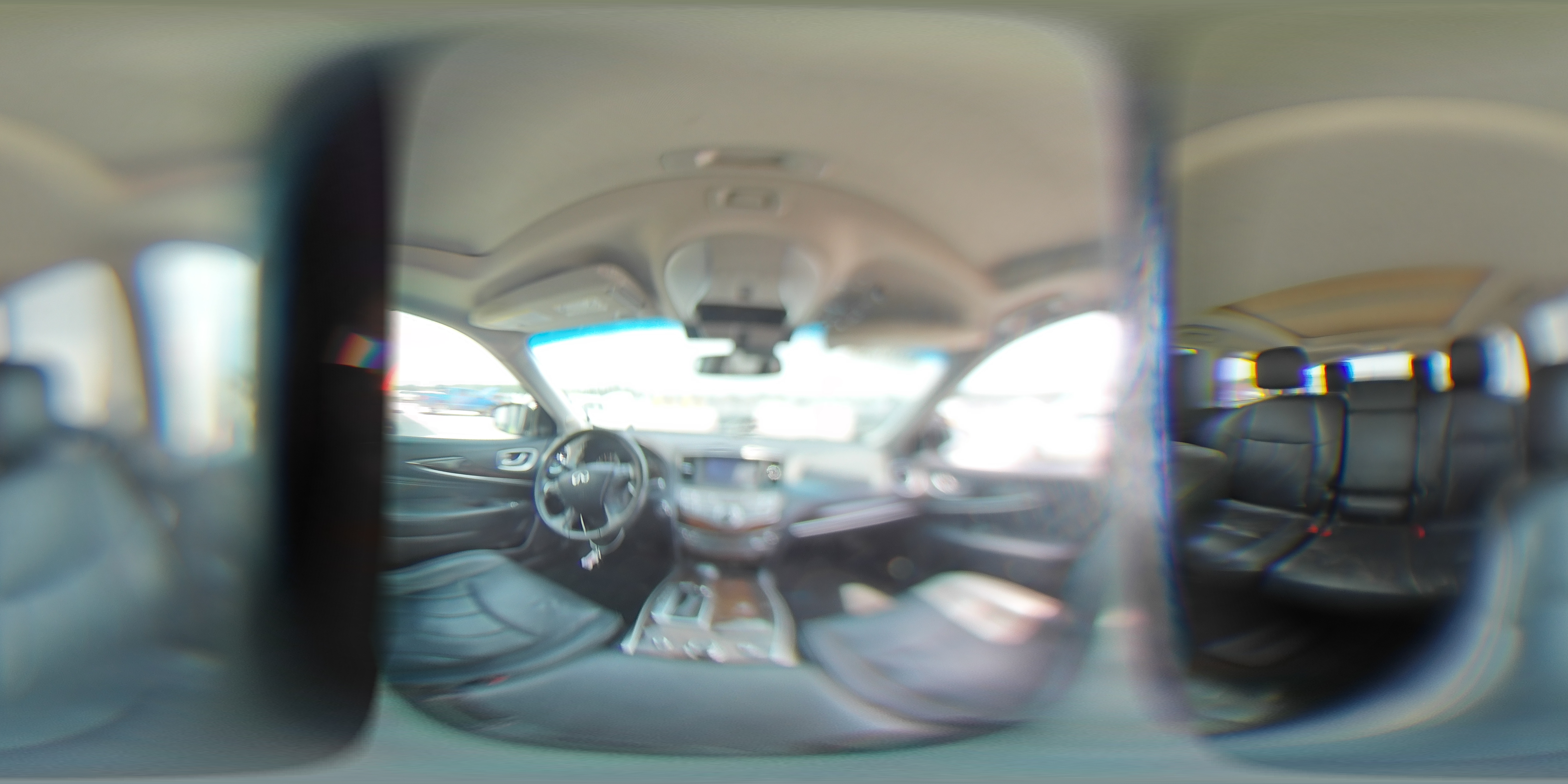 2015 Infiniti Qx60 VIN: 5N1AL0MM6FC511840 Lot: 66680255