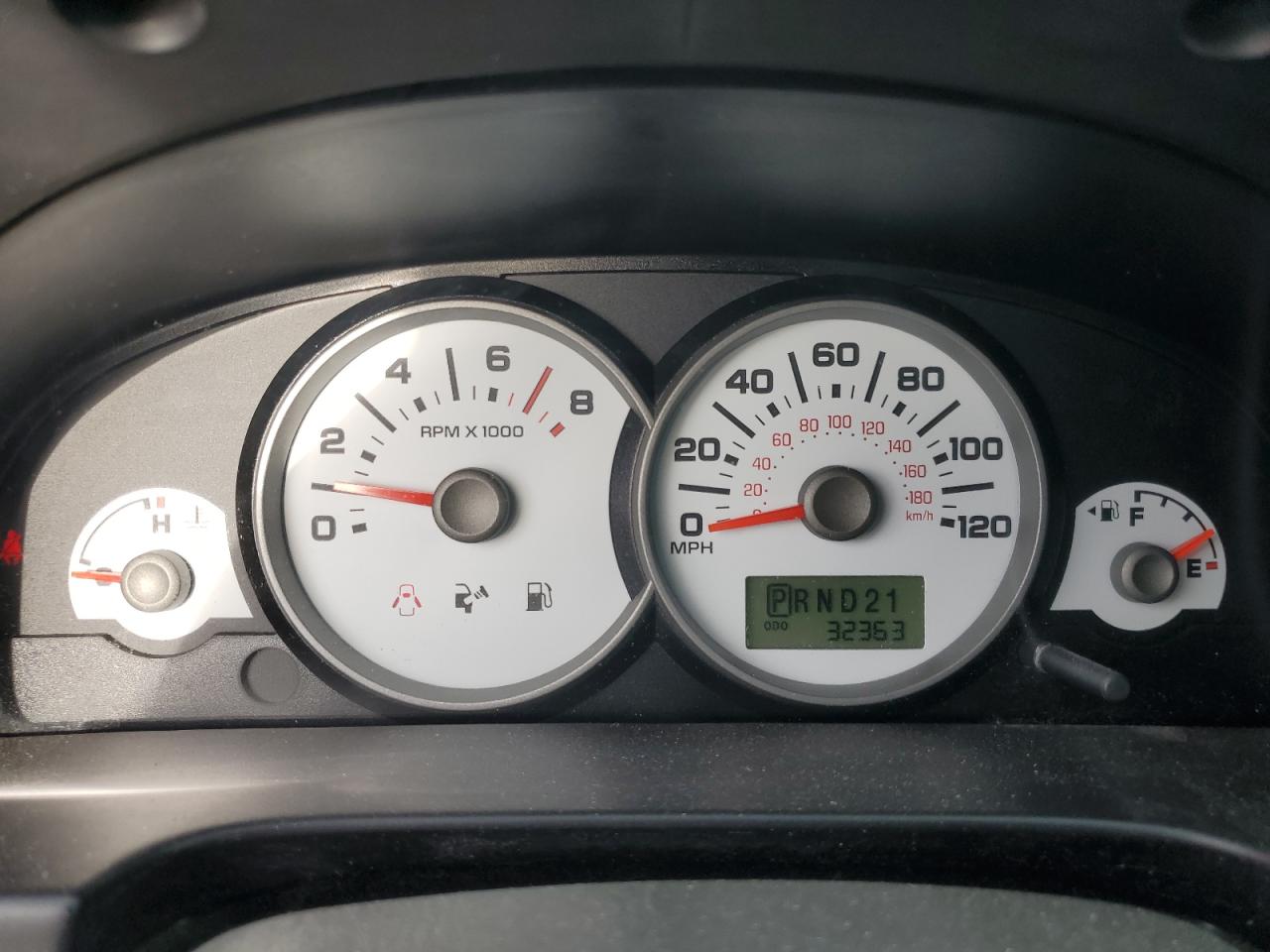 2006 Ford Escape Xlt VIN: 1FMYU93106KA99315 Lot: 70518175