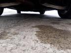 2012 VAUXHALL INSIGNIA S for sale at Copart WHITBURN