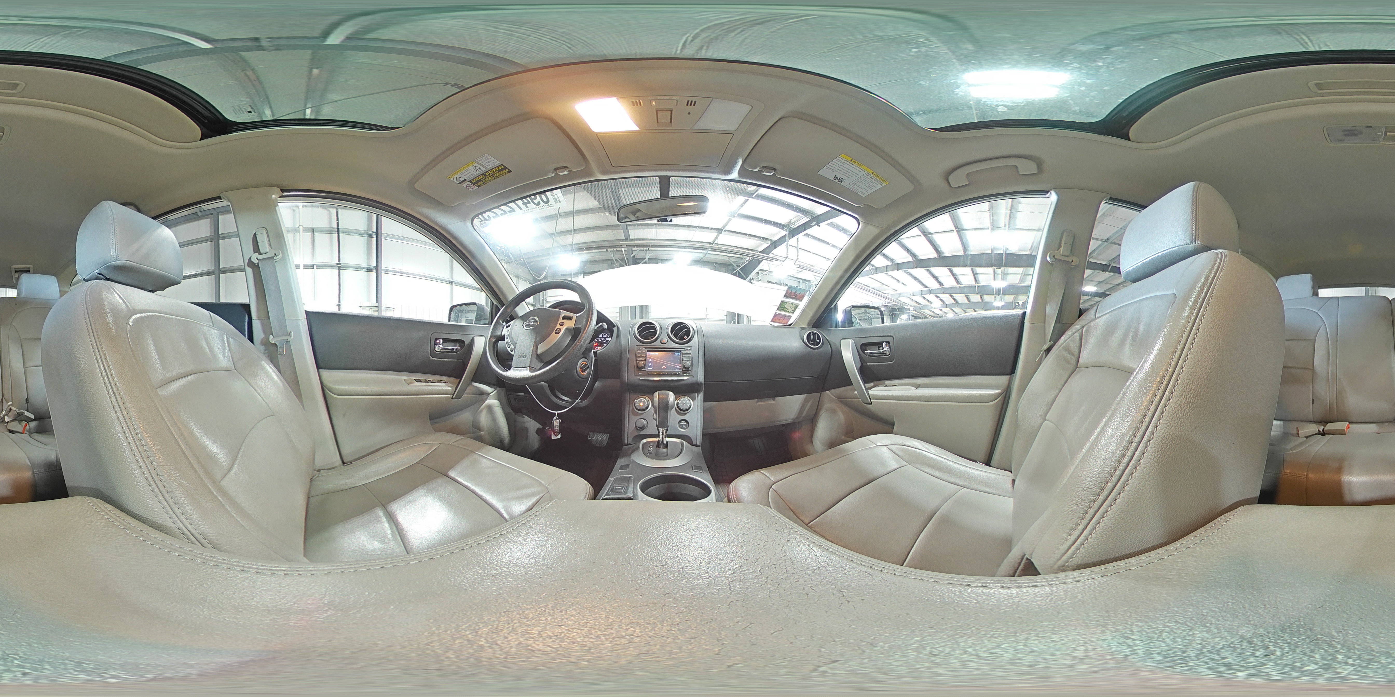 2012 Nissan Rogue S VIN: JN8AS5MT0CW295770 Lot: 69472225