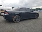 2015 DODGE CHARGER SXT for sale at Copart CT - HARTFORD SPRINGFIELD