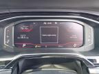 2022 VOLKSWAGEN POLO 2.0 TSI GTI 5DR DSG for sale at Copart CHESTER