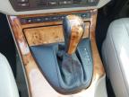 2004 BMW X5 SE for sale at Copart CHESTER