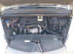 2012 CITROEN C4 GRAND PICASSO VTR+ HDI  for sale at Copart SANDY