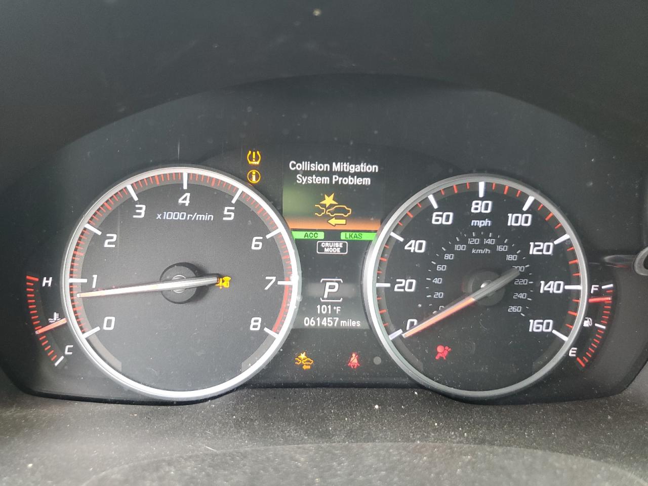 2021 Acura Ilx Premium A-Spec VIN: 19UDE2F83MA002533 Lot: 68019165