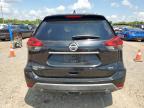 2018 NISSAN ROGUE S   à vendre chez Copart TX - HOUSTON EAST