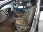 2012 JEEP GRAND CHEROKEE LAREDO   à vendre chez Copart CT - HARTFORD SPRINGFIELD