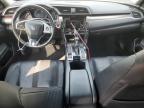 2019 HONDA CIVIC TOURING   for sale at Copart ON - COOKSTOWN
