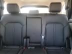 2025 MAZDA CX-70 PREMIUM   for sale at Copart ON - TORONTO