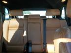2009 BMW X5 XDRIVE35D   for sale at Copart ON - TORONTO