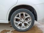 2014 MITSUBISHI OUTLANDER GX4 for sale at Copart YORK