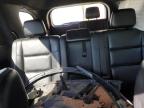 2022 DODGE DURANGO GT   à vendre chez Copart ON - TORONTO