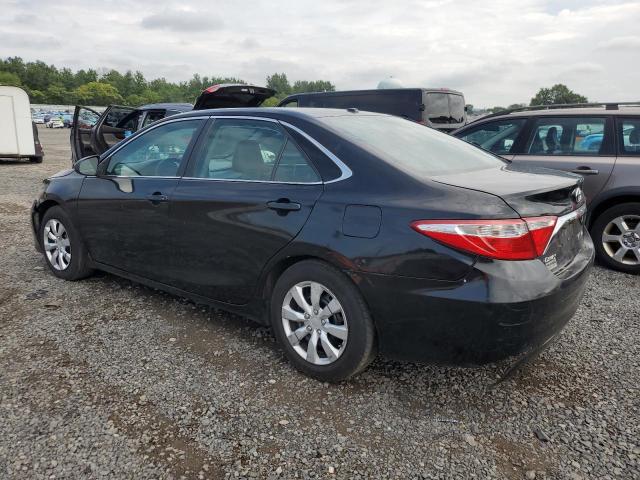2015 TOYOTA CAMRY HYBRID  