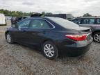 2015 TOYOTA CAMRY HYBRID   for sale at Copart NJ - SOMERVILLE