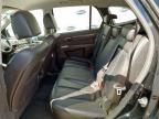 2011 HYUNDAI SANTA FE PREMIUM for sale at Copart BRISTOL