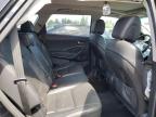 2017 HYUNDAI SANTA FE SE   à vendre chez Copart ON - TORONTO