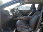 2018 TOYOTA CAMRY L for sale at Copart CT - HARTFORD SPRINGFIELD