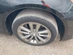 2013 LEXUS LS 600H AU for sale at Copart ROCHFORD