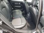 2017 MINI COOPER CLUBMAN ALL4   for sale at Copart OH - COLUMBUS
