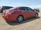 2014 NISSAN ALTIMA 2.5   à vendre chez Copart CO - DENVER